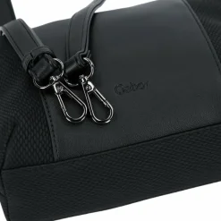 New Gabor Wanda Umhängetasche 22 cm black