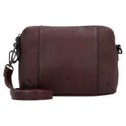 Discount Gabor Wanda Umhängetasche 22 cm berry