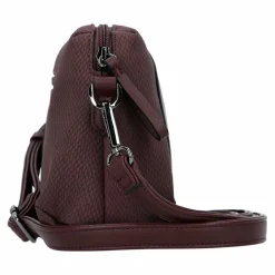 Discount Gabor Wanda Umhängetasche 22 cm berry