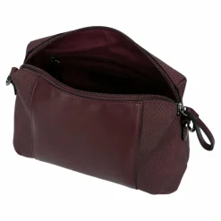 Discount Gabor Wanda Umhängetasche 22 cm berry