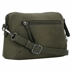 Gabor Umhängetaschen<Wanda Umhängetasche 22 cm khaki