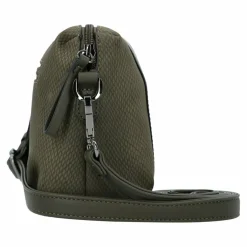 Gabor Umhängetaschen<Wanda Umhängetasche 22 cm khaki