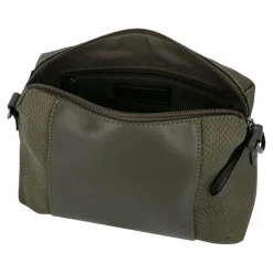 Gabor Umhängetaschen<Wanda Umhängetasche 22 cm khaki