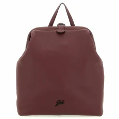 Gabs Alise City Rucksack Leder 32 cm