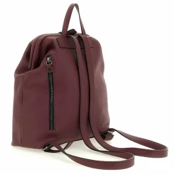 Gabs Alise City Rucksack Leder 32 cm