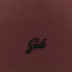 Gabs Alise City Rucksack Leder 32 cm