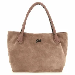 Gabs Arabella Schultertasche Leder 37 cm