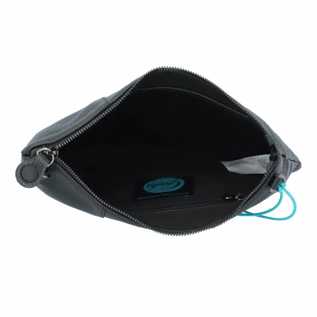 Gabs Beyonce Umhängetasche Leder 28 cm