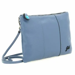 Online Gabs Beyonce Umhängetasche M Leder 28 cm slate