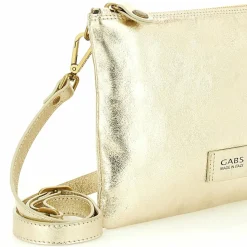 Gabs Beyonce Umhängetasche Leder 28 cm