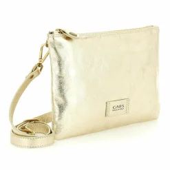 Gabs Beyonce Umhängetasche Leder 28 cm