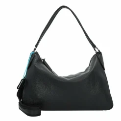 Gabs Calliope Umhängetasche Leder 36 cm