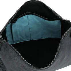 Gabs Calliope Umhängetasche Leder 36 cm