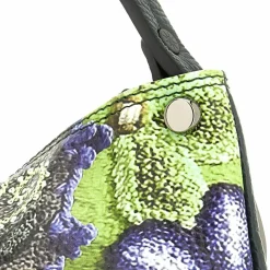 Gabs Fiona Schultertasche Leder 36 cm