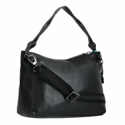Gabs Fiona Schultertasche Leder 28 cm