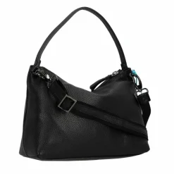 Gabs Fiona Schultertasche Leder 30 cm
