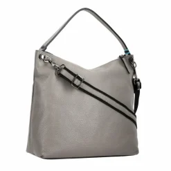 Gabs Fiona Schultertasche Leder 35 cm
