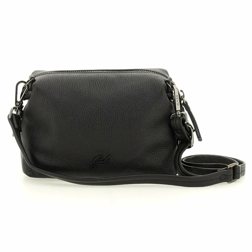 Gabs Funny Umhängetasche Leder 22 cm