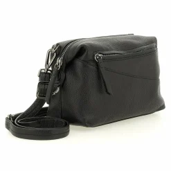 Gabs Funny Umhängetasche Leder 22 cm