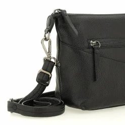 Gabs Funny Umhängetasche Leder 22 cm