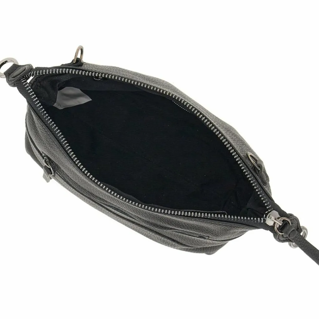 Gabs Funny Umhängetasche Leder 22 cm