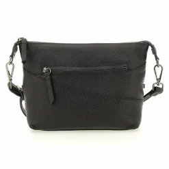 Gabs Funny Umhängetasche Leder 22 cm