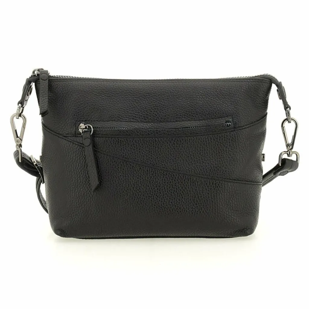 Gabs Funny Umhängetasche Leder 22 cm