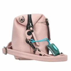 Discount Gabs Funny Umhängetasche Leder 22 cm camelia