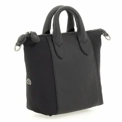 Gabs G3 Handtasche Leder 26 cm