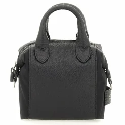 Gabs G3 Handtasche Leder 26 cm