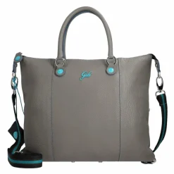 Gabs G3 Handtasche Leder 36.5 cm