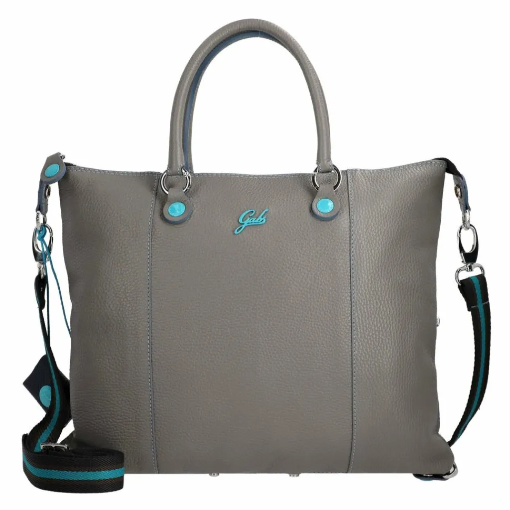 Gabs G3 Handtasche Leder 36.5 cm