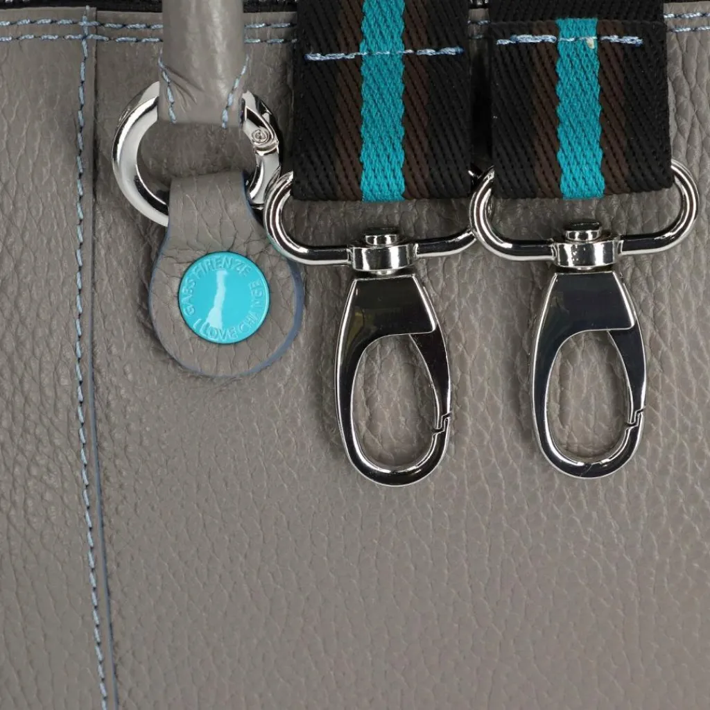 Gabs G3 Handtasche Leder 36.5 cm