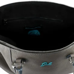 Gabs G3 Handtasche Leder 36.5 cm