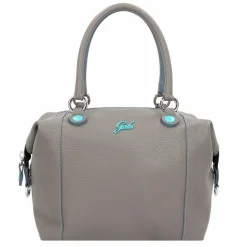 Gabs G3 Handtasche Leder 36.5 cm
