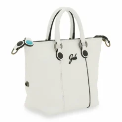 Gabs G3 Handtasche S Leder 26 cm