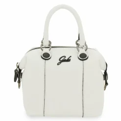 Gabs G3 Handtasche S Leder 26 cm