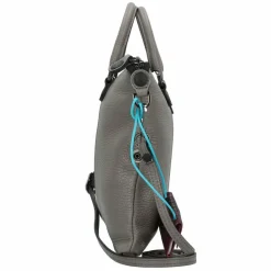 Gabs G3 Handtasche S Leder 26 cm