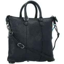 Gabs G3 Handtasche S Leder 26 cm