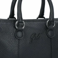 Gabs G3 Handtasche S Leder 26 cm