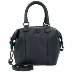 Gabs G3 Handtasche S Leder 26 cm