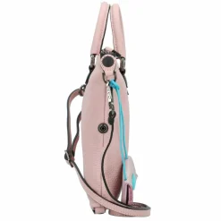 Gabs G3 Handtasche S Leder 26 cm