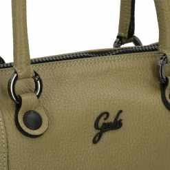 Gabs G3 Plus 5 in 1 Schultertasche Leder 37 cm