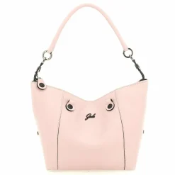 Gabs G3 Plus 5 in 1 Schultertasche Leder 37 cm