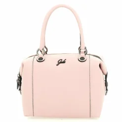 Gabs G3 Plus 5 in 1 Schultertasche Leder 37 cm