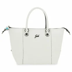 Gabs G3 Plus 5 in 1 Schultertasche Leder 37 cm