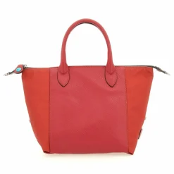 Gabs G3 Schultertasche M Leder 37 cm