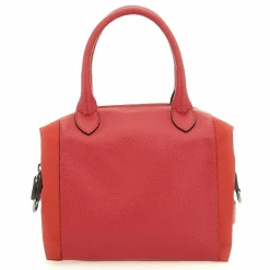 Gabs G3 Schultertasche M Leder 37 cm