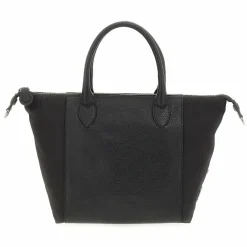 Gabs G3 Schultertasche M Leder 37 cm