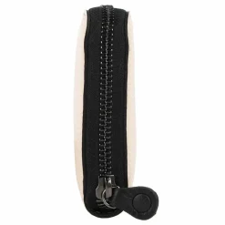 Hot Gabs GMoney17 Geldbörse Leder 19 cm conchiglia